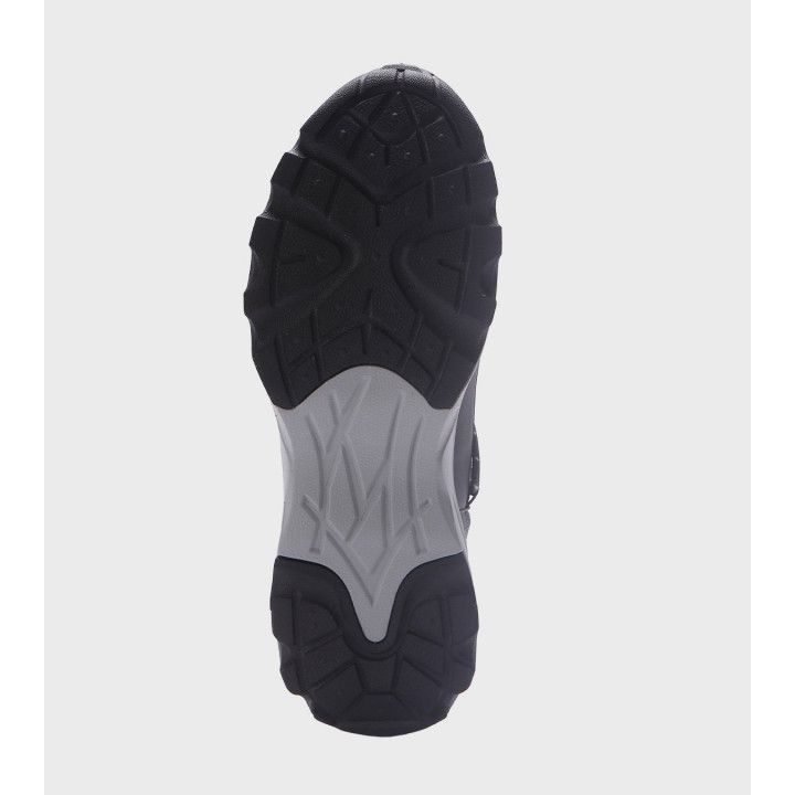 Botas de hombre Glacier
