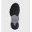Botas de hombre Glacier