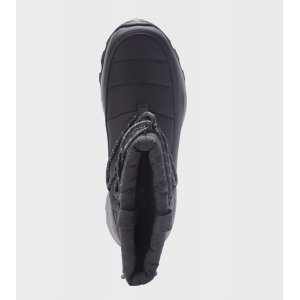 Botas de hombre Glacier