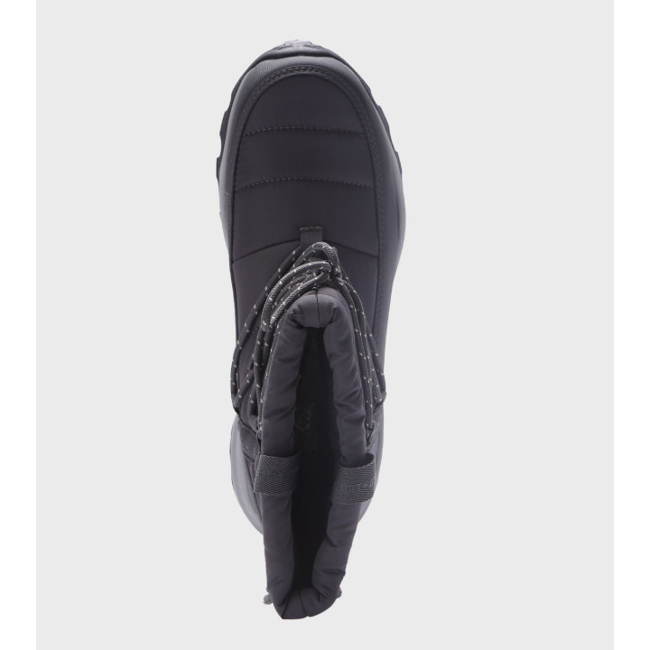Botas de hombre Glacier