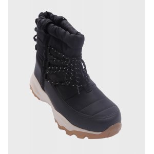Botas de hombre Glacier