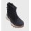 Botas de hombre Glacier