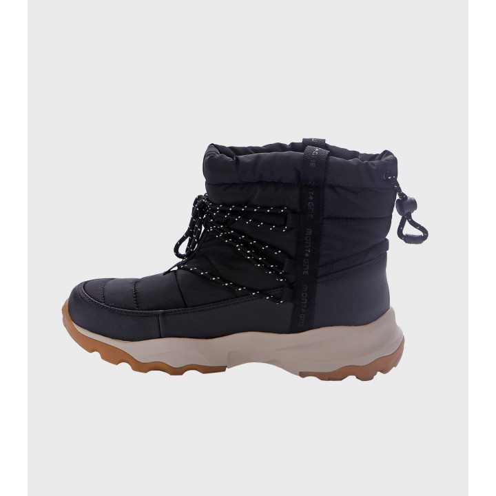 Botas de hombre Glacier