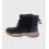 Botas de hombre Glacier