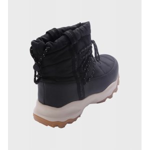Botas de hombre Glacier