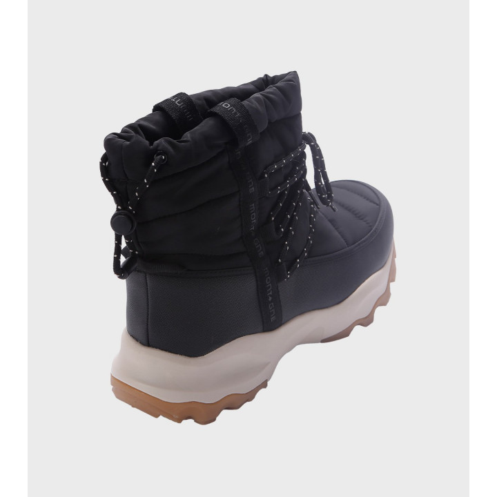 Botas de hombre Glacier