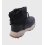 Botas de hombre Glacier