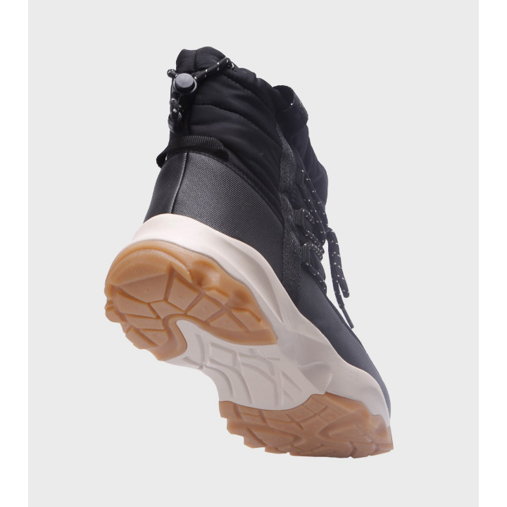 Botas de hombre Glacier