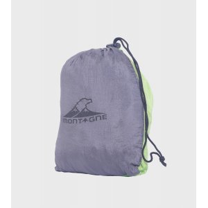Hamaca Rest Net
