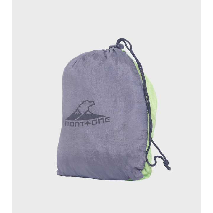 Hamaca Rest Net