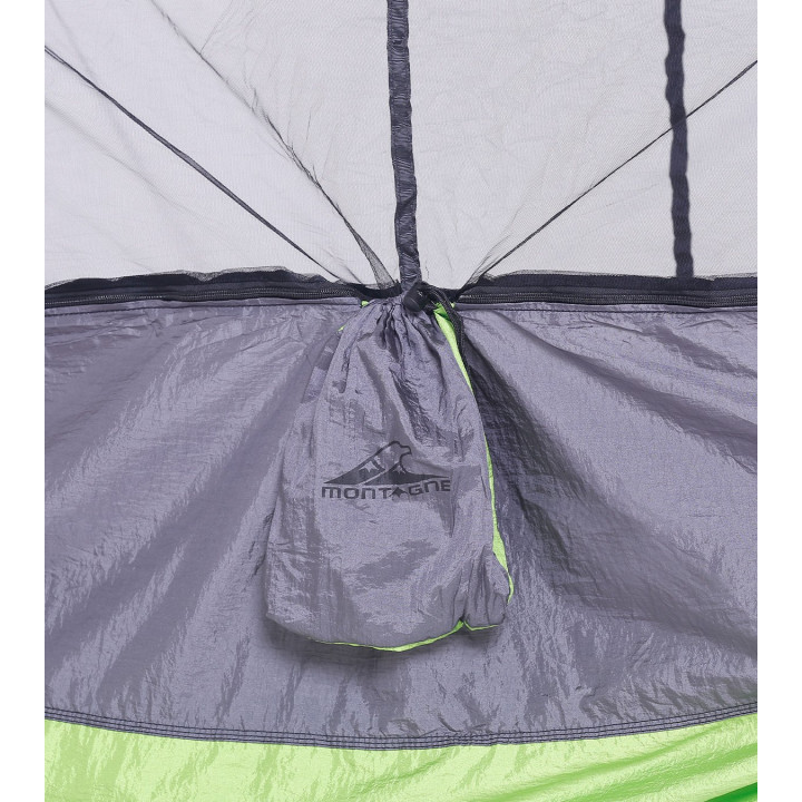 Hamaca Rest Net