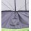 Hamaca Rest Net