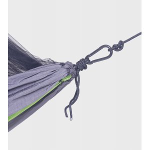 Hamaca Rest Net