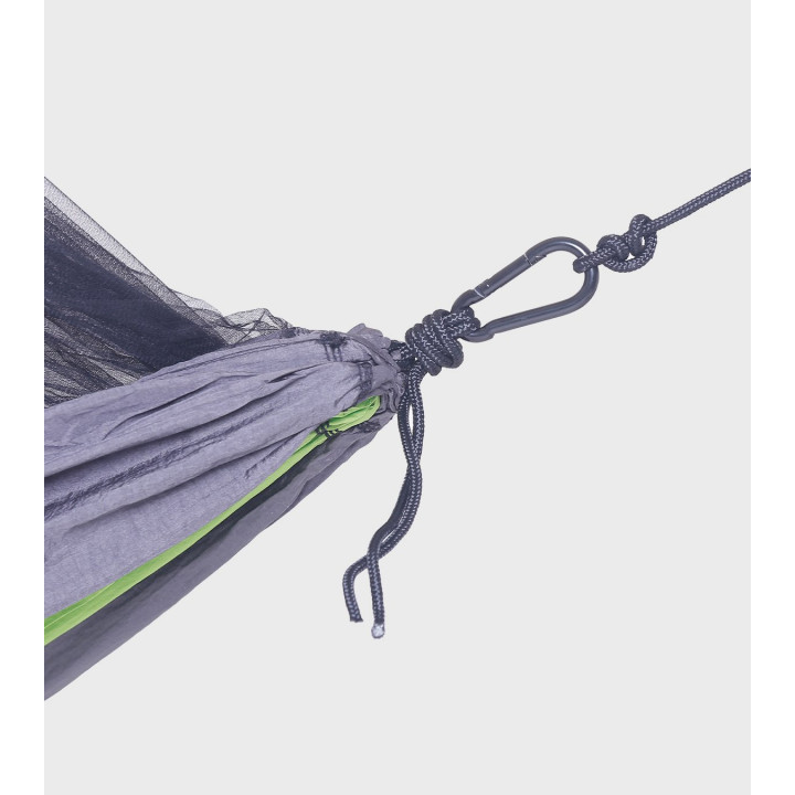 Hamaca Rest Net