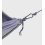 Hamaca Rest Net