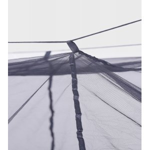 Hamaca Rest Net