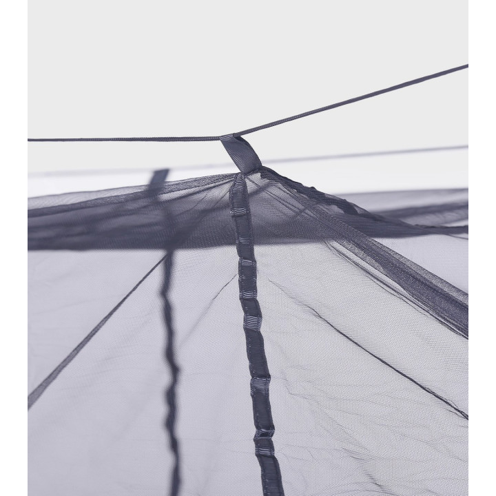 Hamaca Rest Net