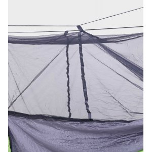 Hamaca Rest Net