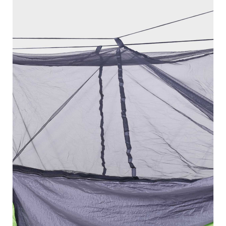 Hamaca Rest Net