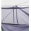 Hamaca Rest Net