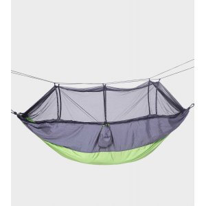 Hamaca Rest Net