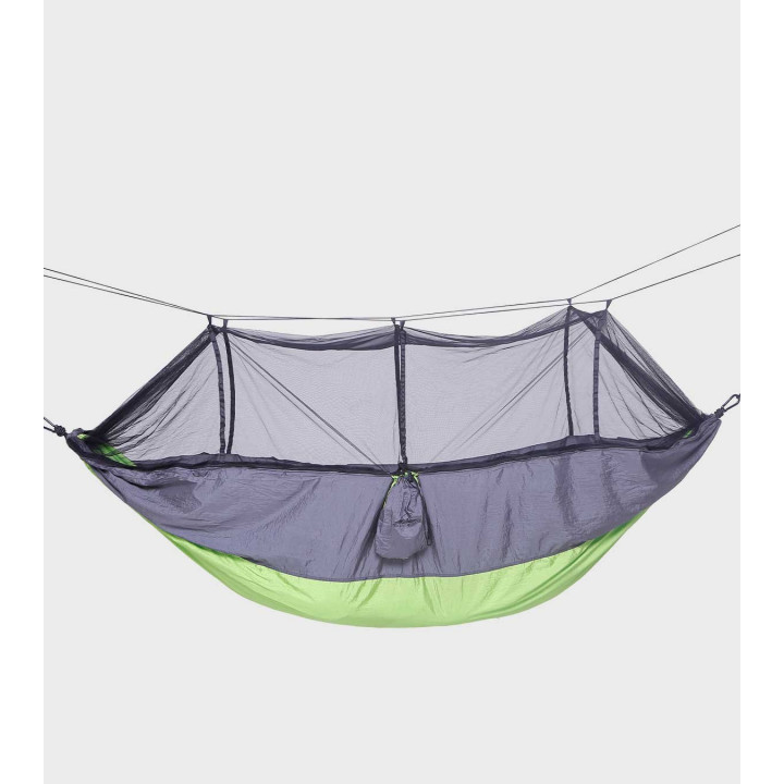 Hamaca Rest Net