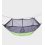 Hamaca Rest Net