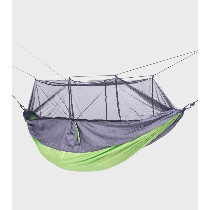Hamaca Rest Net