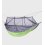 Hamaca Rest Net