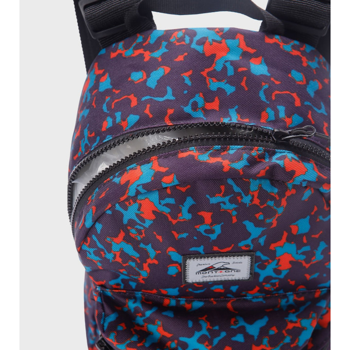 Mochila Sham 7 Lts