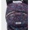 Mochila Sham 7 Lts