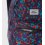 Mochila Sham 7 Lts