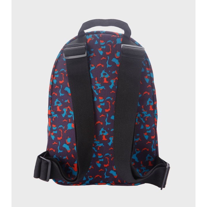 Mochila Sham 7 Lts
