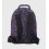Mochila Sham 7 Lts