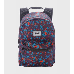 Mochila Sham 7 Lts