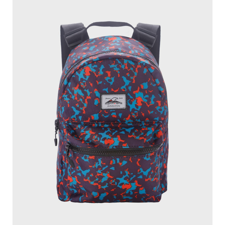 Mochila Sham 7 Lts