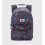 Mochila Sham 7 Lts