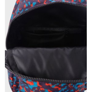 Mochila Sham 7 Lts