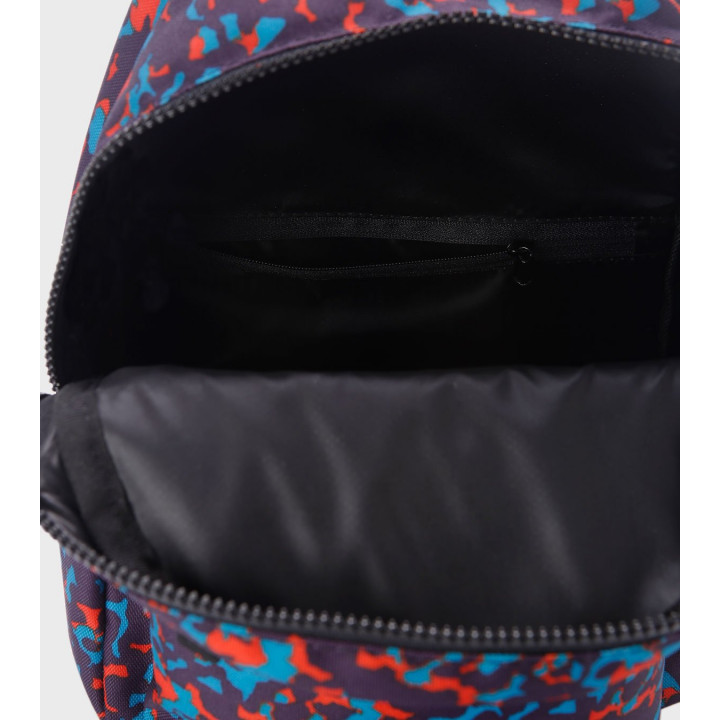 Mochila Sham 7 Lts