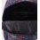Mochila Sham 7 Lts