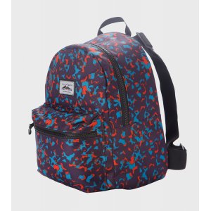 Mochila Sham 7 Lts