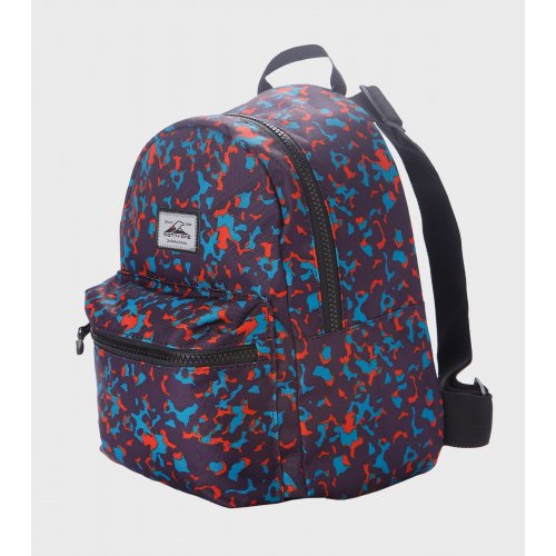 Mochila Sham 7 Lts Mochila Sham 7 Lts