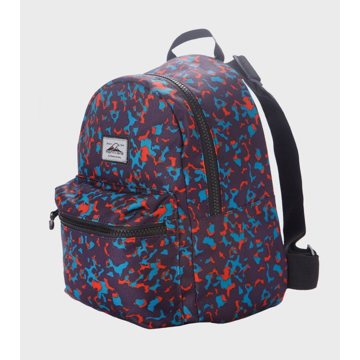 Mochila Sham 7 Lts