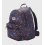 Mochila Sham 7 Lts