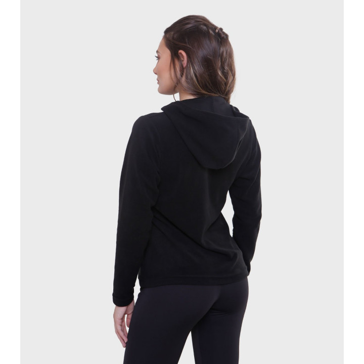Buzo de mujer Demi