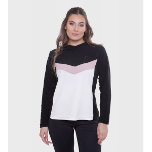 Buzo de mujer Demi