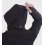 Campera de mujer Clover M 3en1