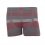 Boxer de hombre de microfibra rayado