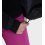Campera de mujer Clover M 3en1