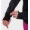 Campera de mujer Clover M 3en1